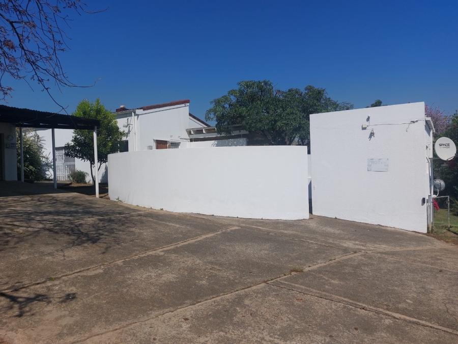 4 Bedroom Property for Sale in Fort Gale Eastern Cape